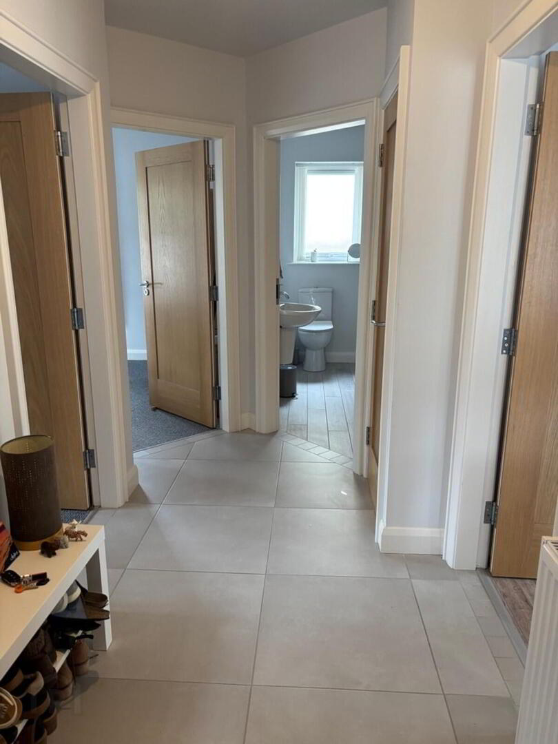 57 Eagry Gardens 2 of 8