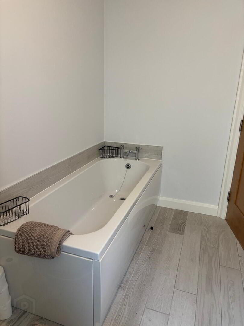 57 Eagry Gardens 8 of 8