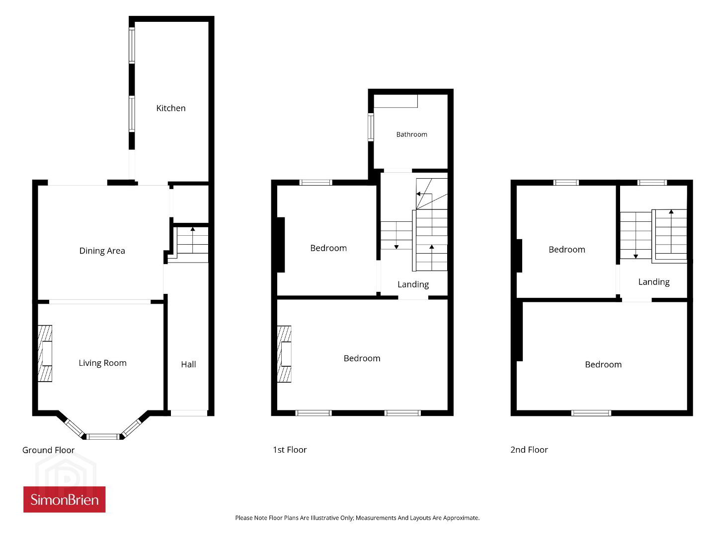 43 Woodcot Avenue 28 of 28