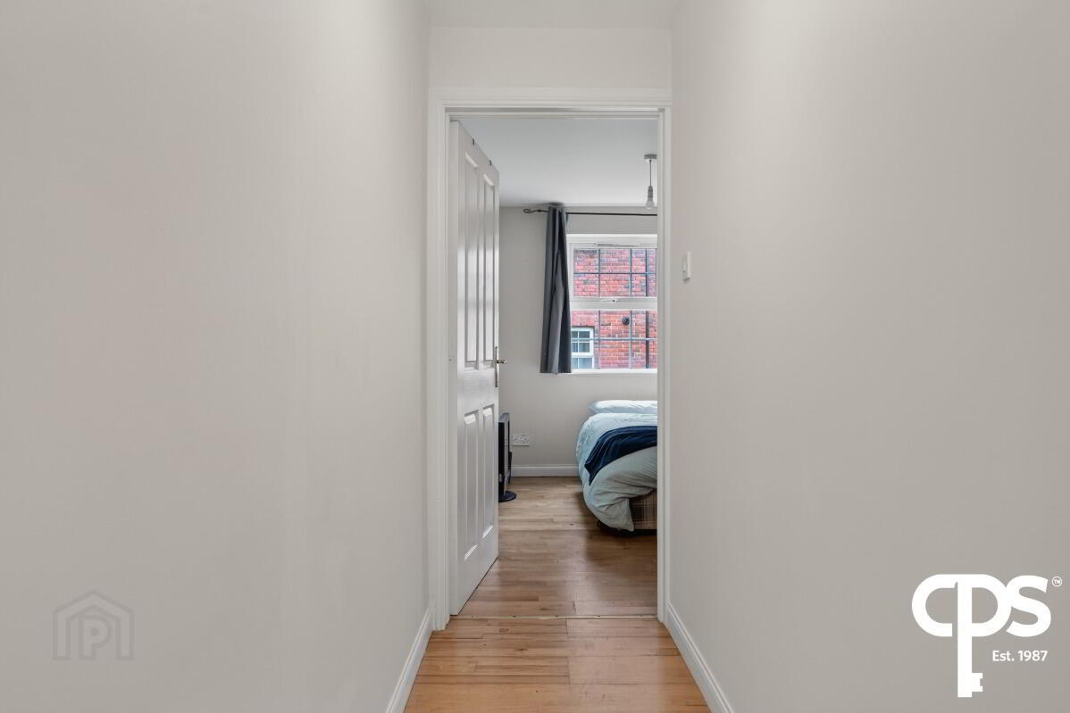 32B Ashley Avenue 16 of 17