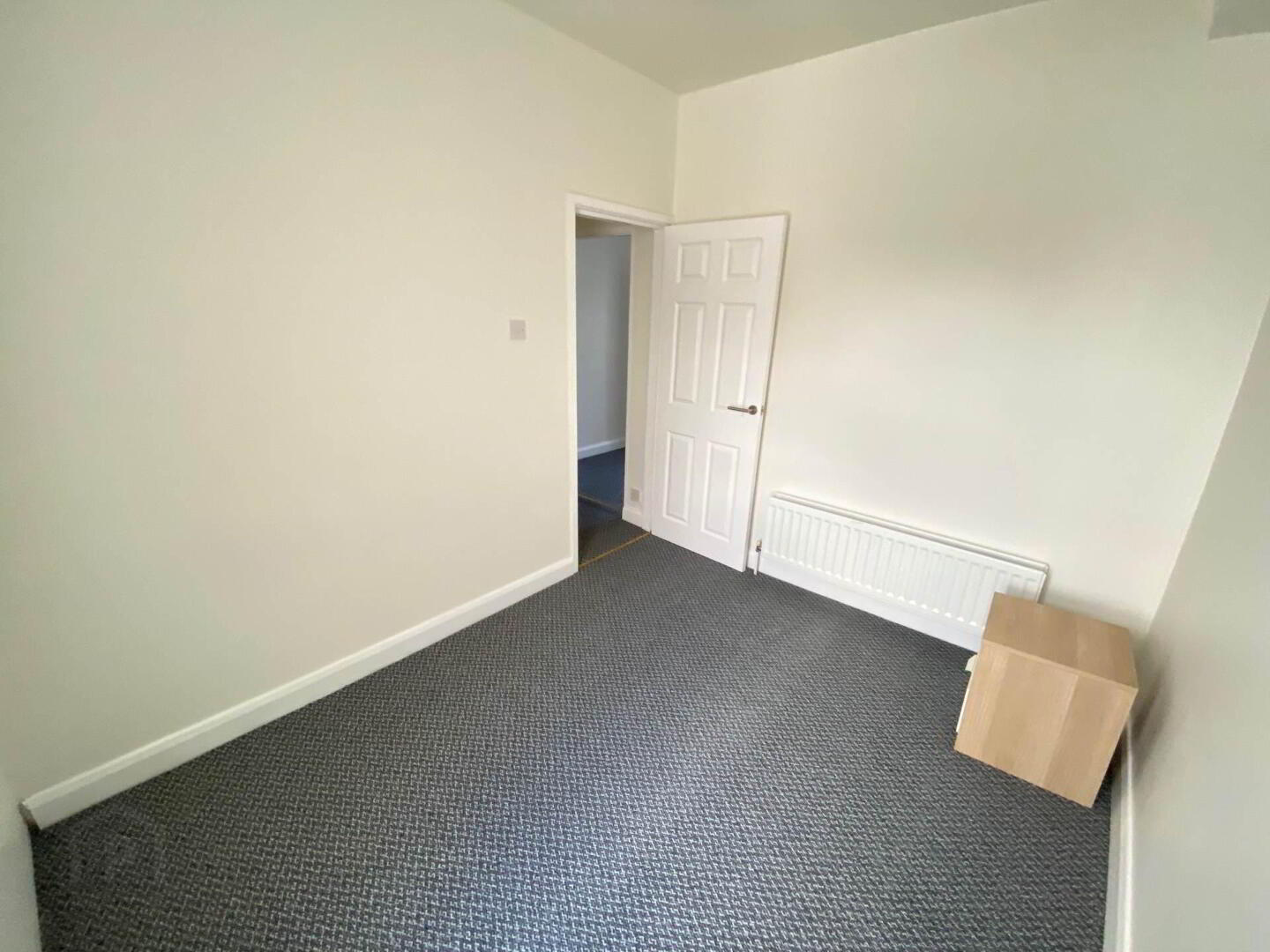 5 Bethany Street 10 of 10
