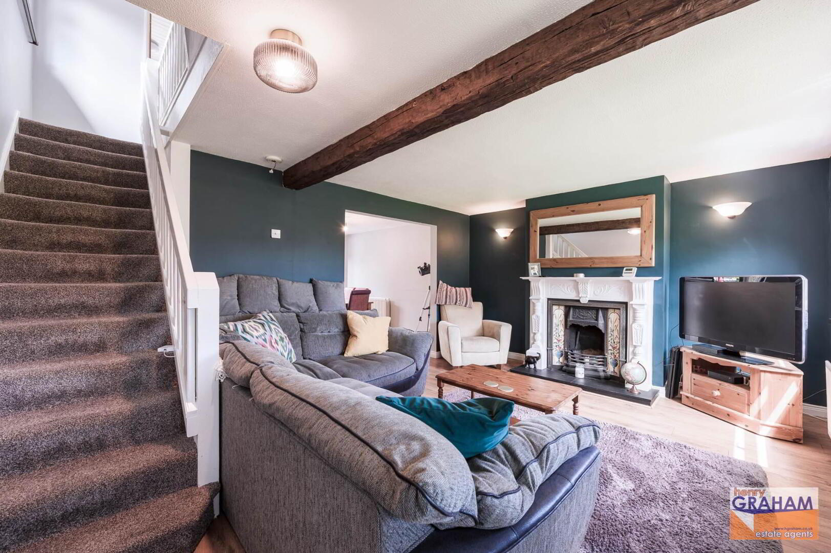 4 Oakridge Avenue 2 of 17