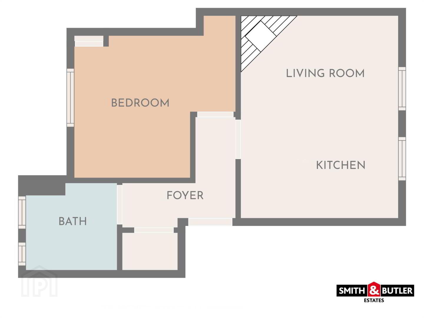 36 Temple Court 11 of 11