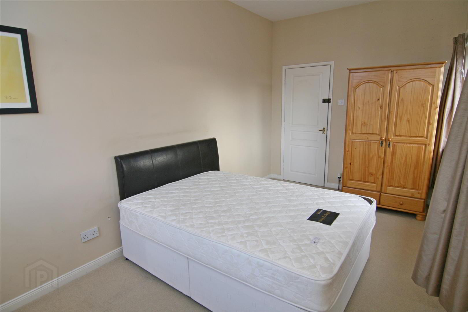 68 St. Johns Wharf, 1-3 Laganbank Road 10 of 11