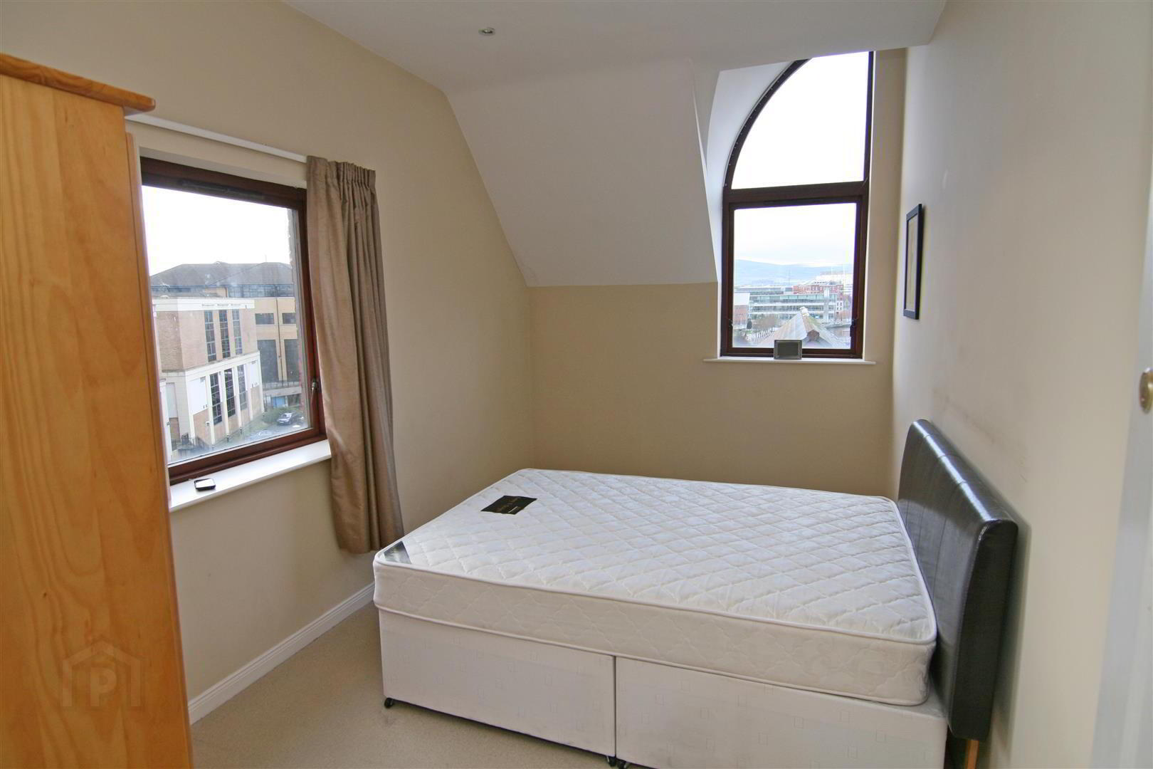 68 St. Johns Wharf, 1-3 Laganbank Road 11 of 11