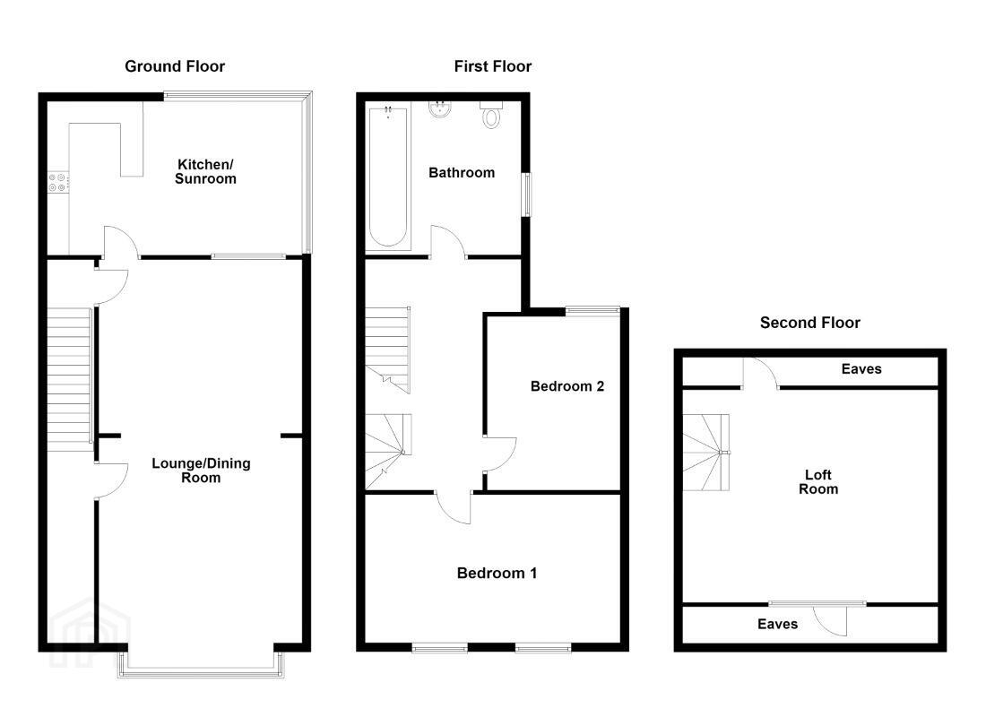 107 Rushfield Avenue 26 of 27