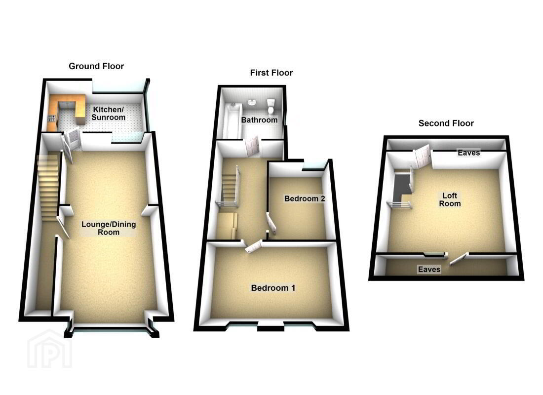 107 Rushfield Avenue 27 of 27