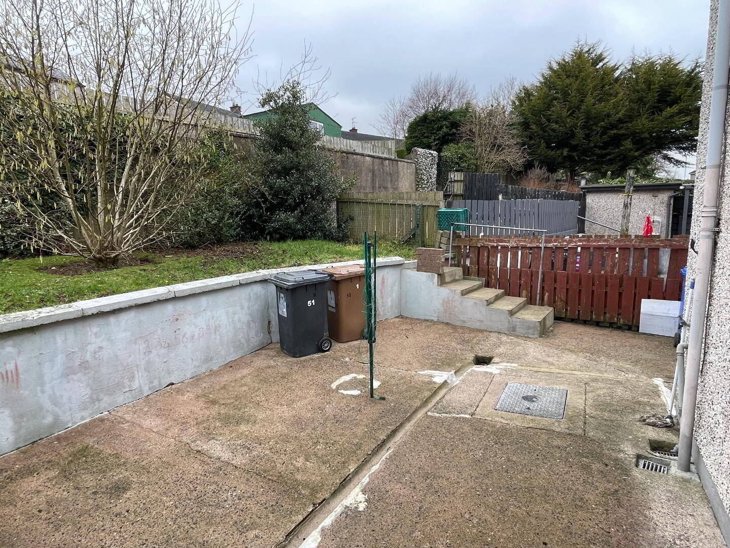 51 Millburn Close 15 of 15