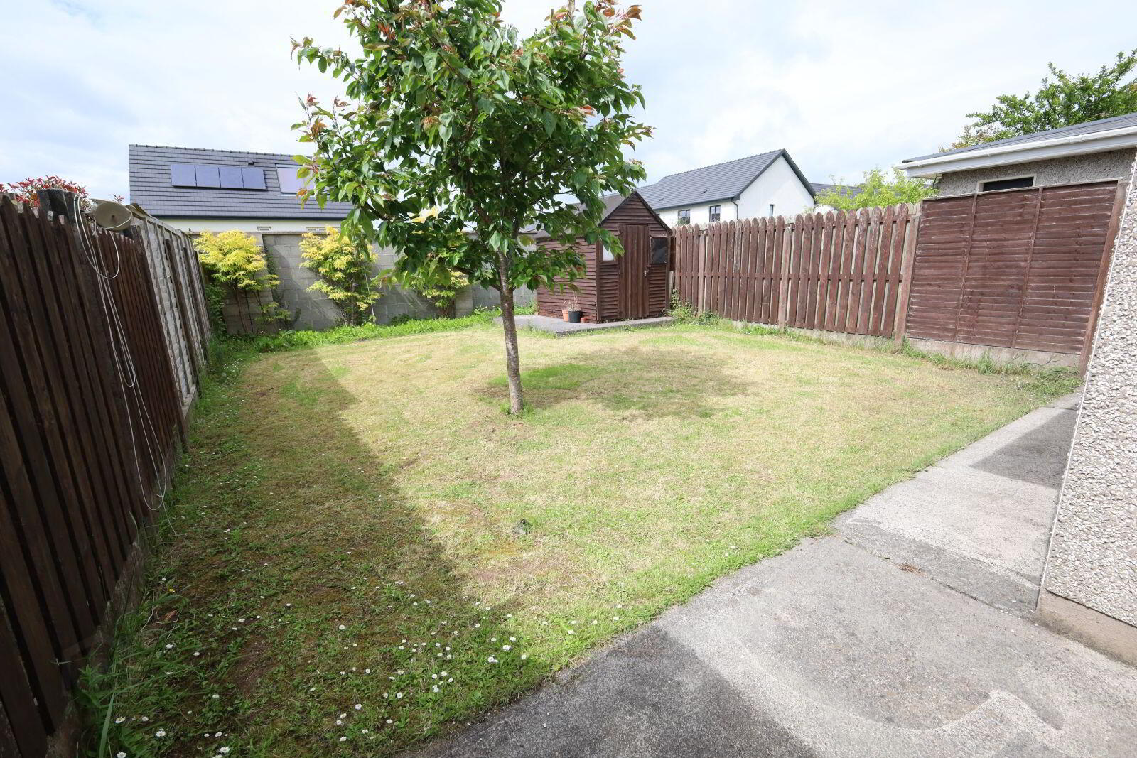 21 Woodvale 19 of 20