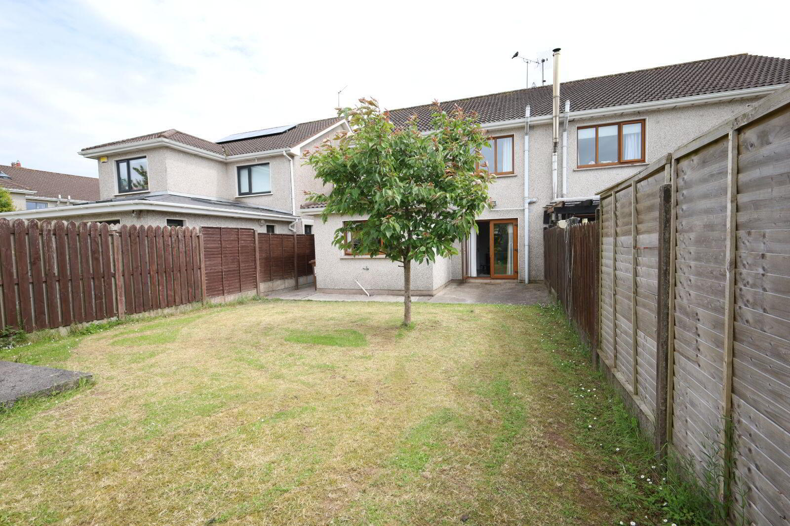 21 Woodvale 20 of 20