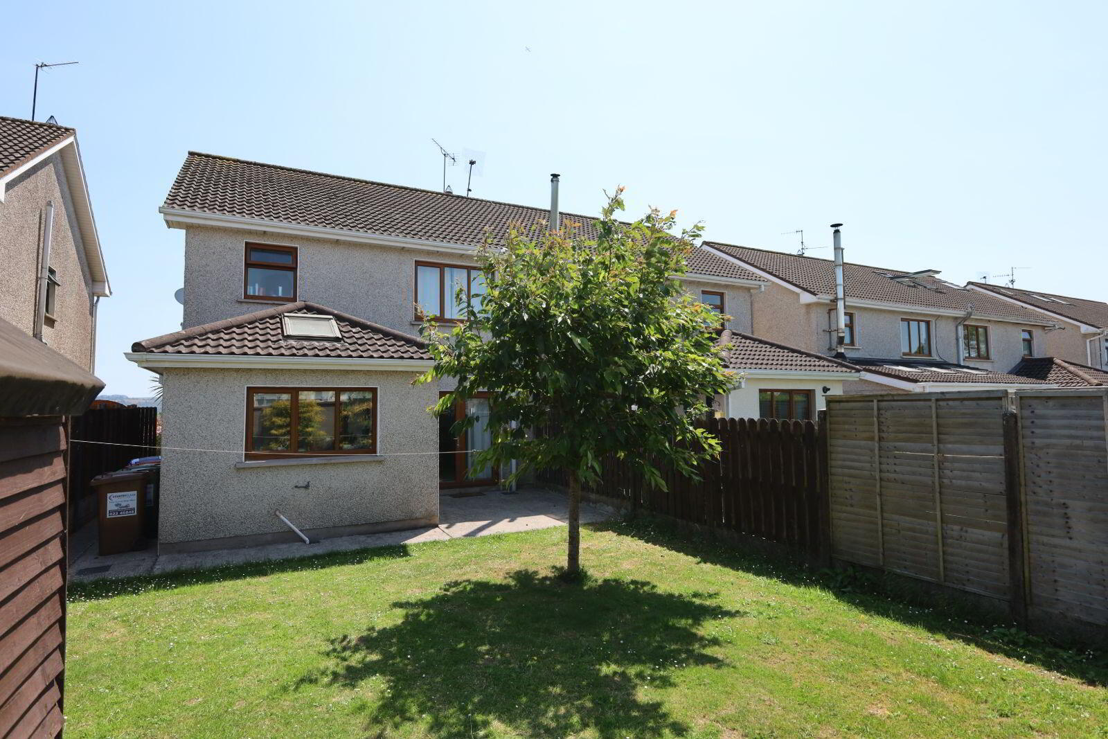 21 Woodvale 2 of 22