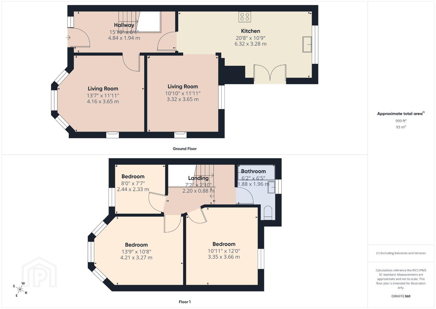 15 Everton Drive 25 of 26