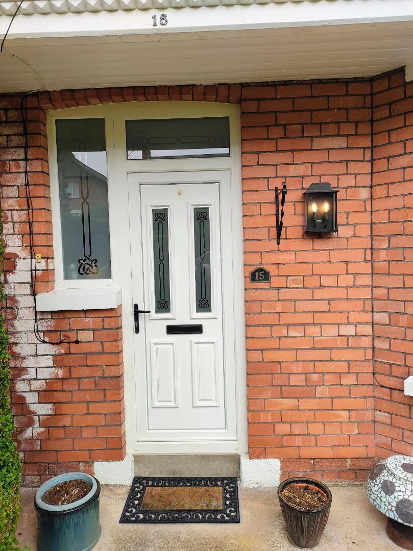15 Everton Drive 3 of 27