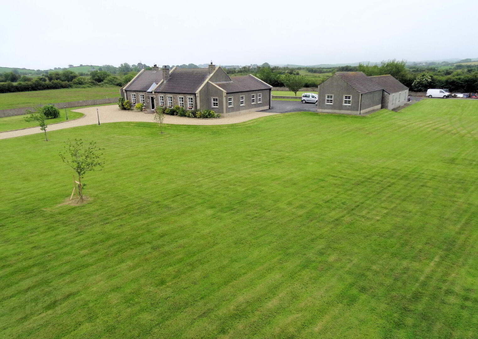 Stonebrooke Cottage, 33C Ballygelagh Road 73 of 73