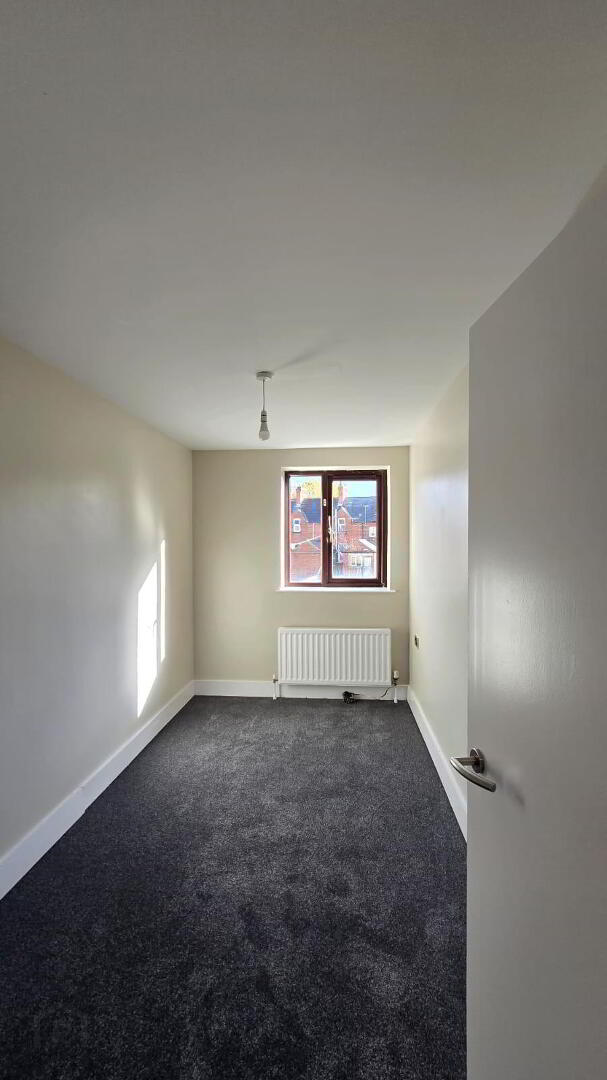4 Castleton Mews, 6 Castleton Gardens 11 of 12