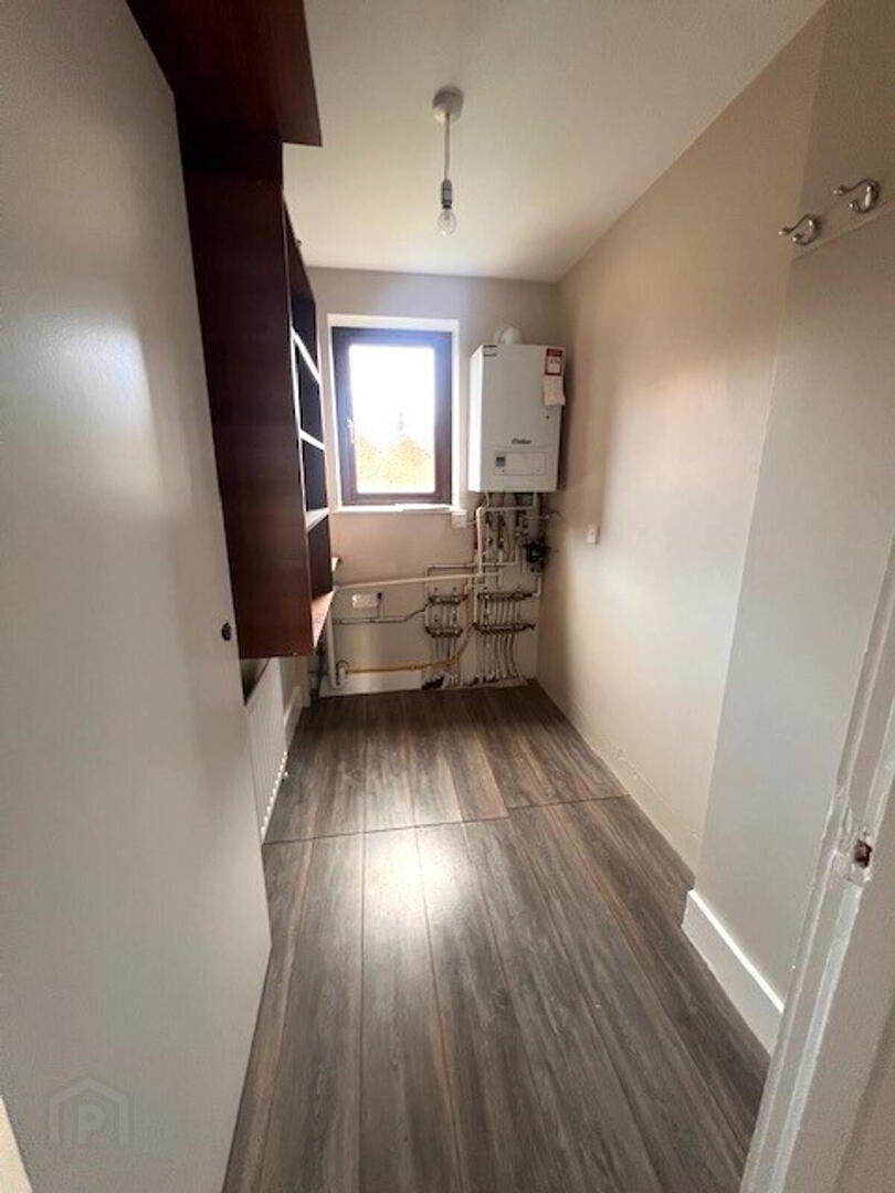 4 Castleton Mews, 6 Castleton Gardens 12 of 12