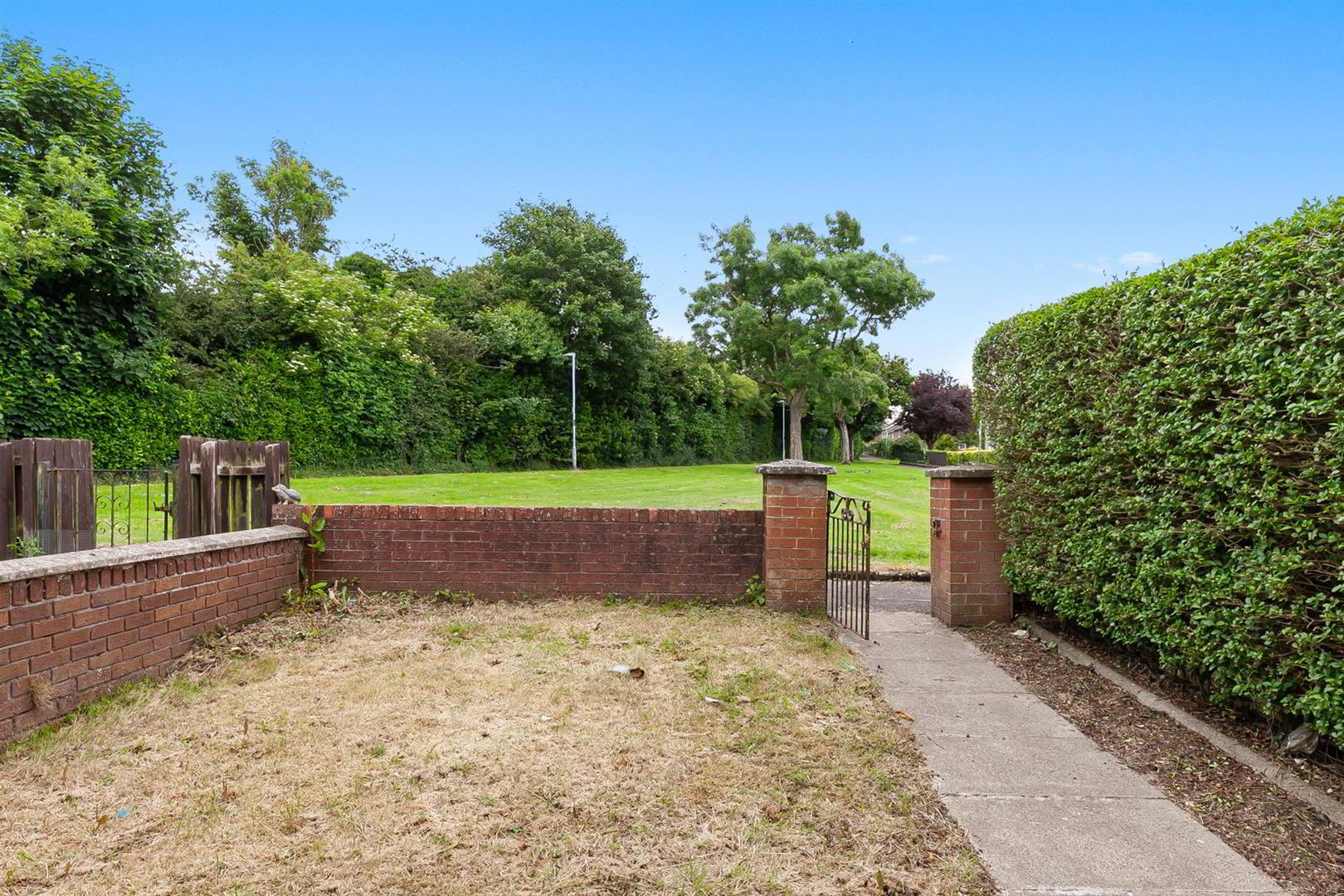 14 Glenvarna Square 23 of 23