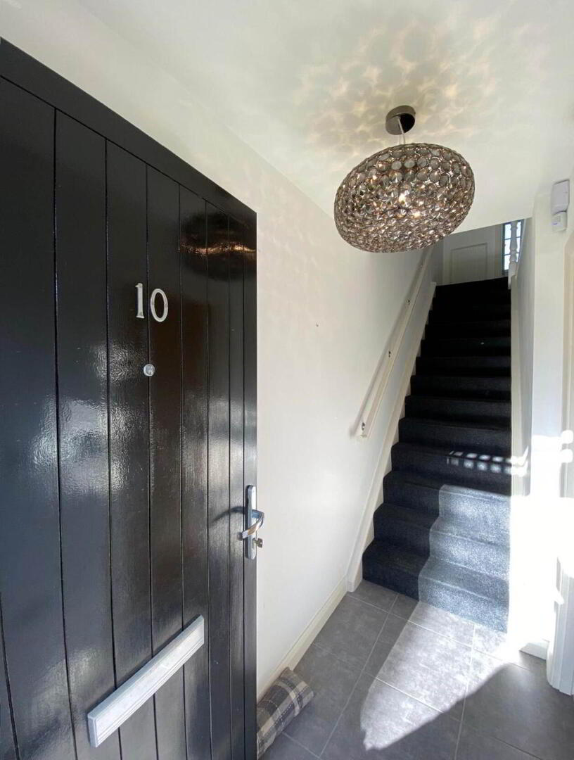 10 Eaton Court 2 of 11