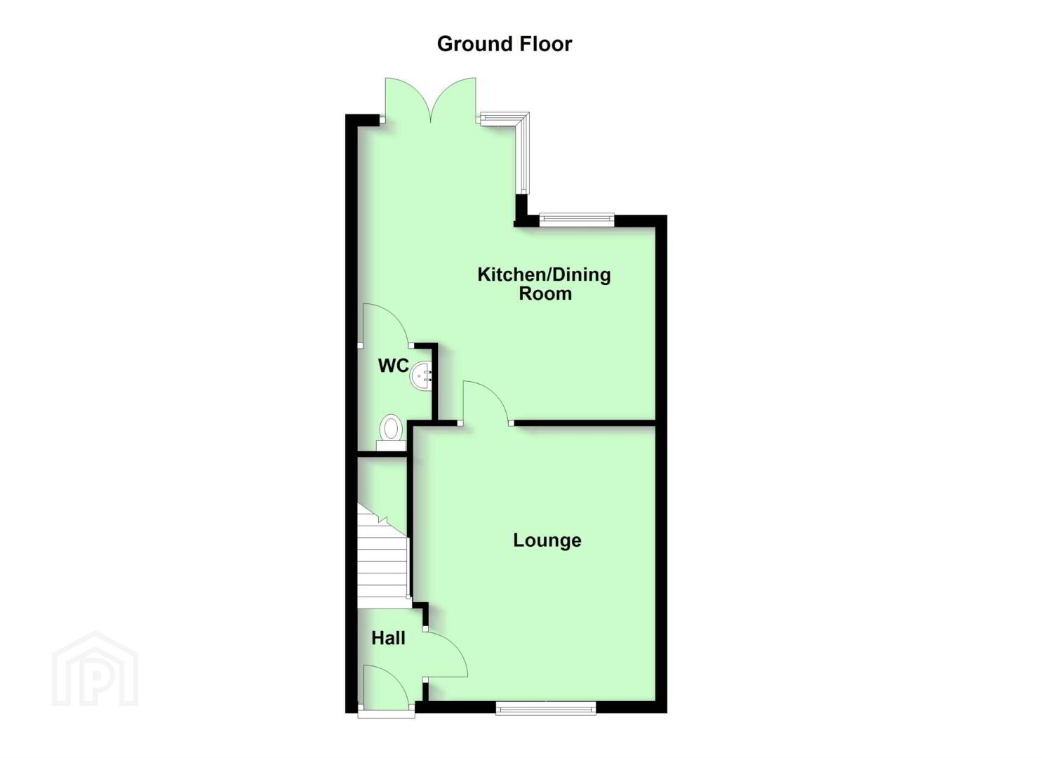 10 Eaton Court 10 of 11