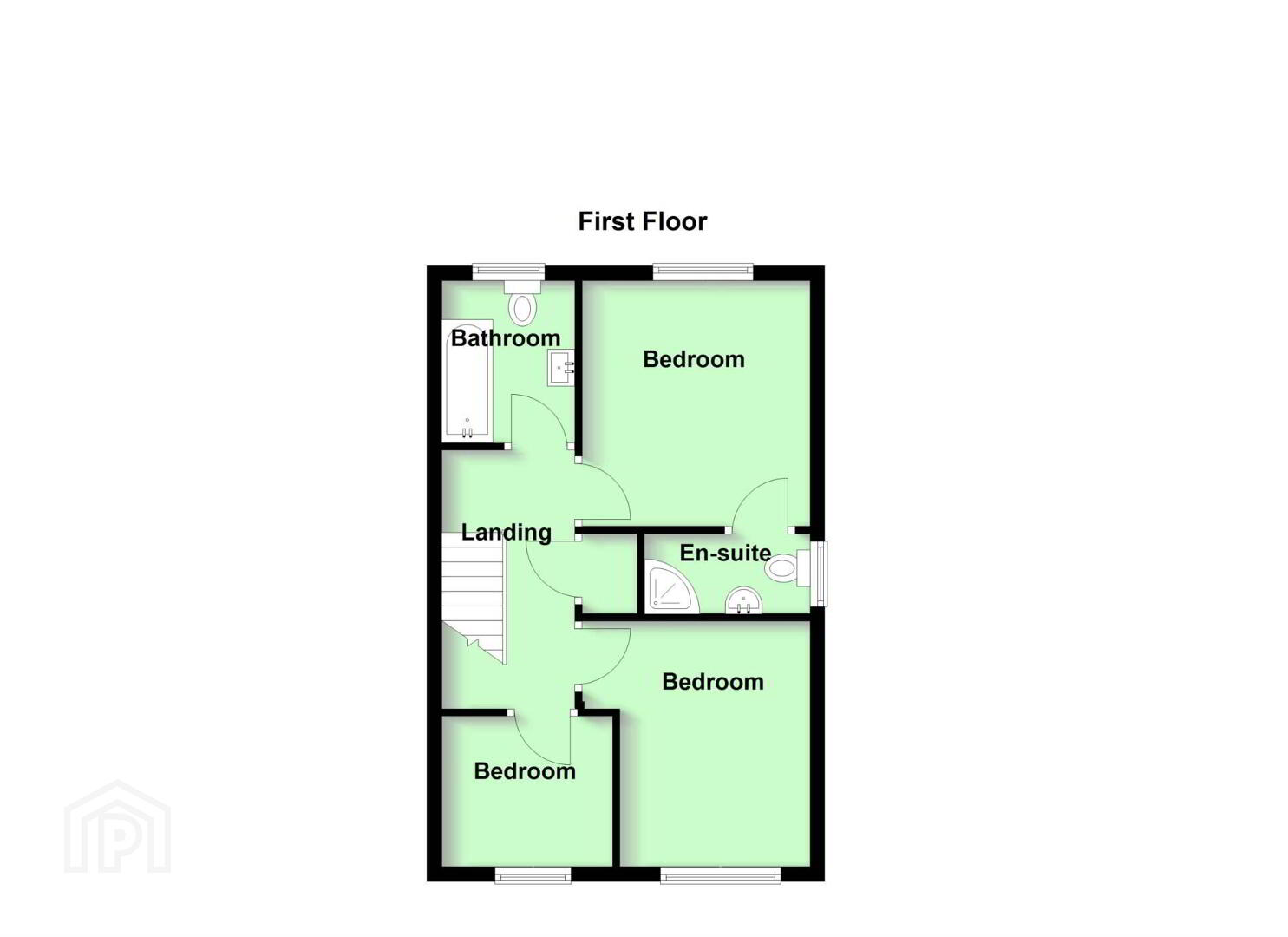 10 Eaton Court 11 of 11
