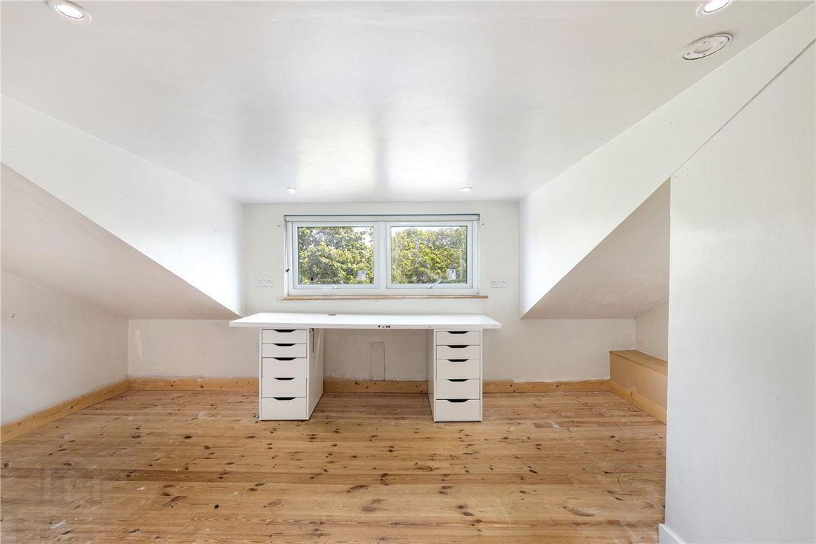 125 Dorney Court 13 of 13