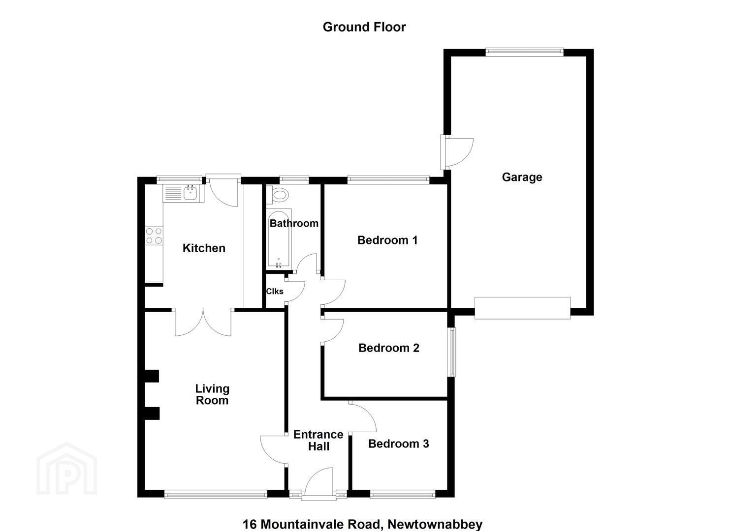 16 Mountainvale Road 3 of 16
