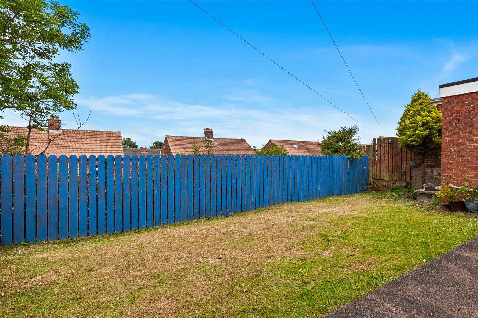 16 Mountainvale Road 15 of 16