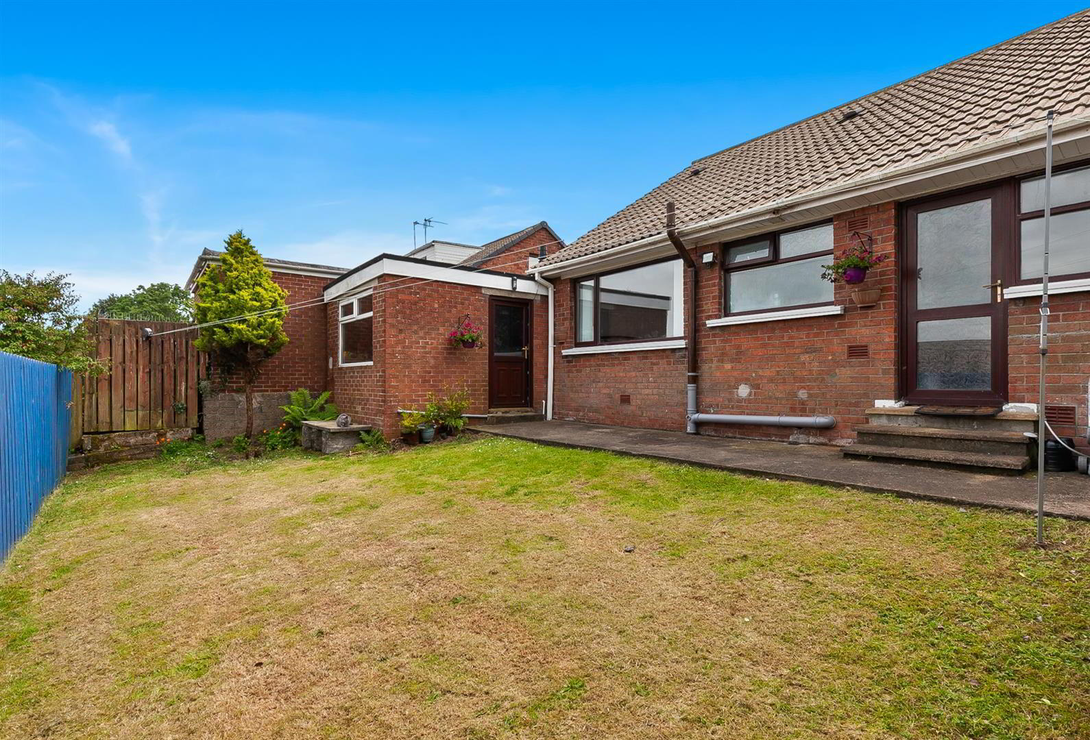 16 Mountainvale Road 16 of 16