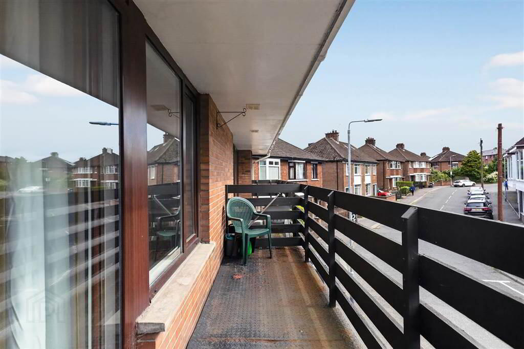 6 Colenso Court 14 of 14