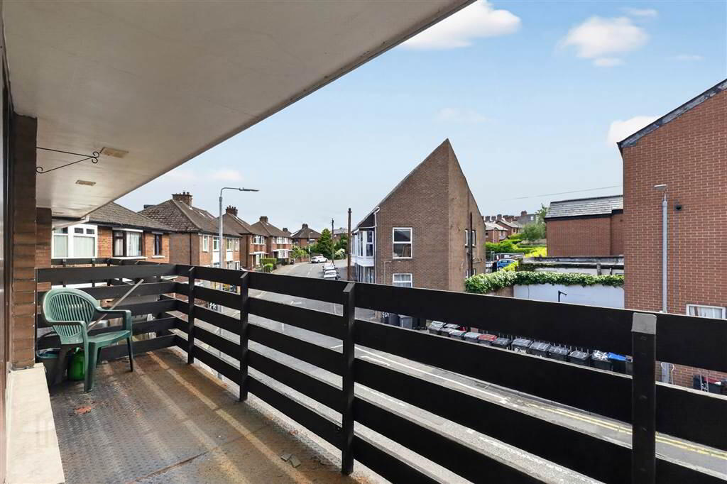 6 Colenso Court 13 of 14