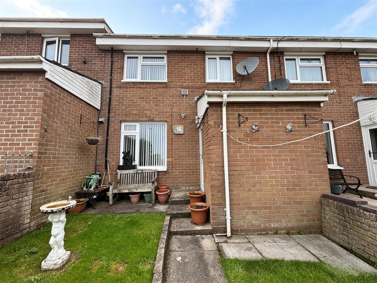 16 Wheatfield Drive 14 of 14