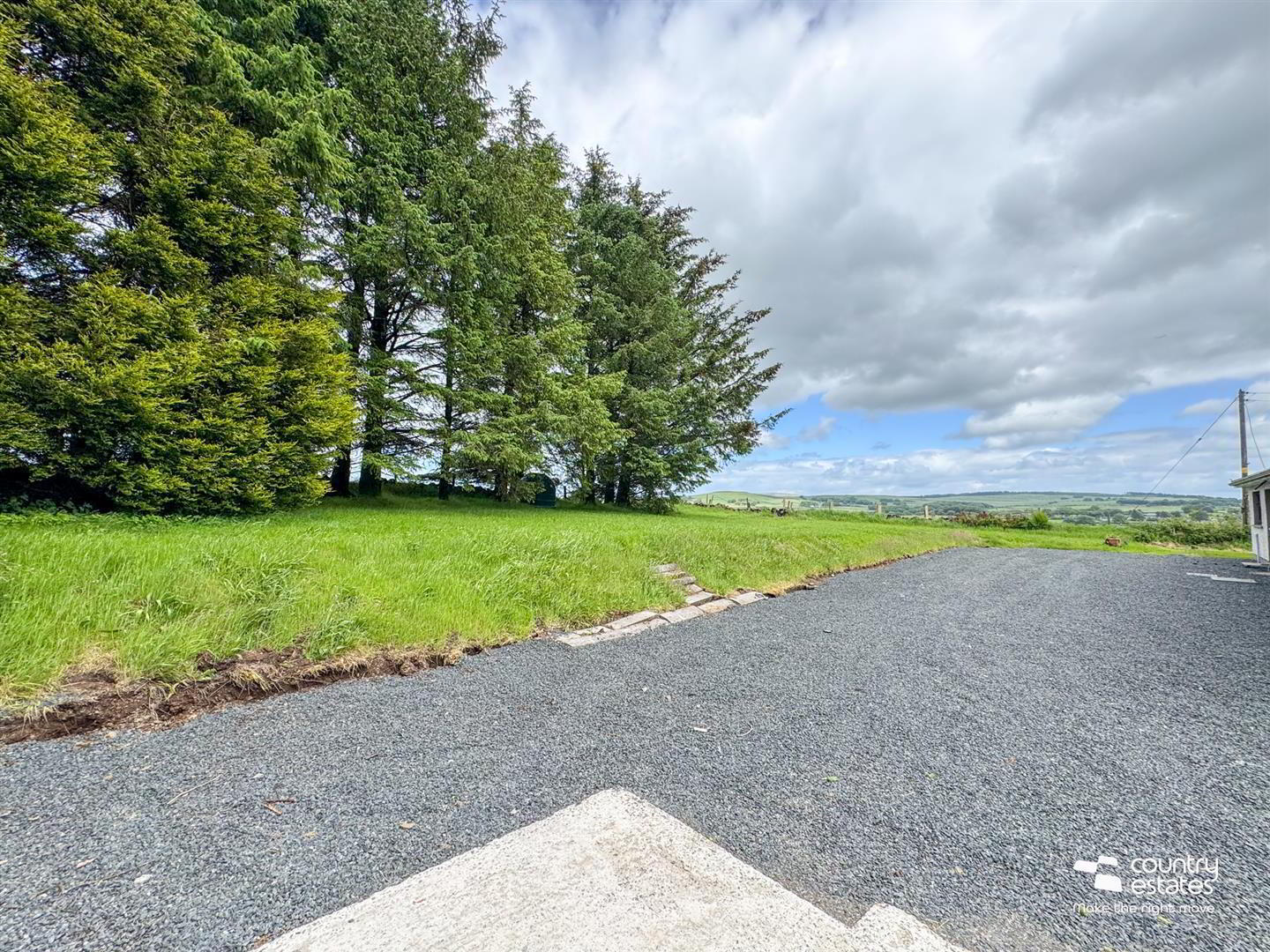 167 Braepark Road 28 of 29