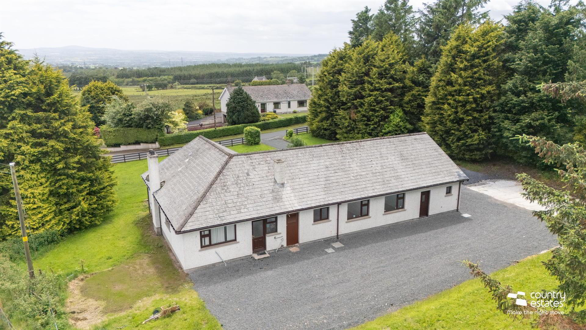 167 Braepark Road 29 of 29