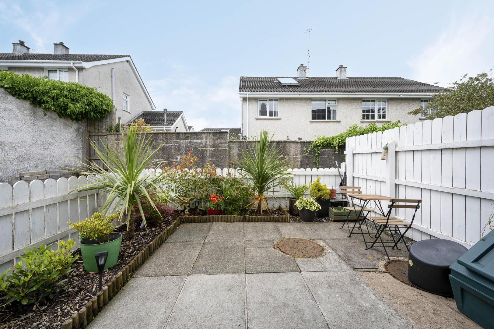 10 Hollymount Court 16 of 17