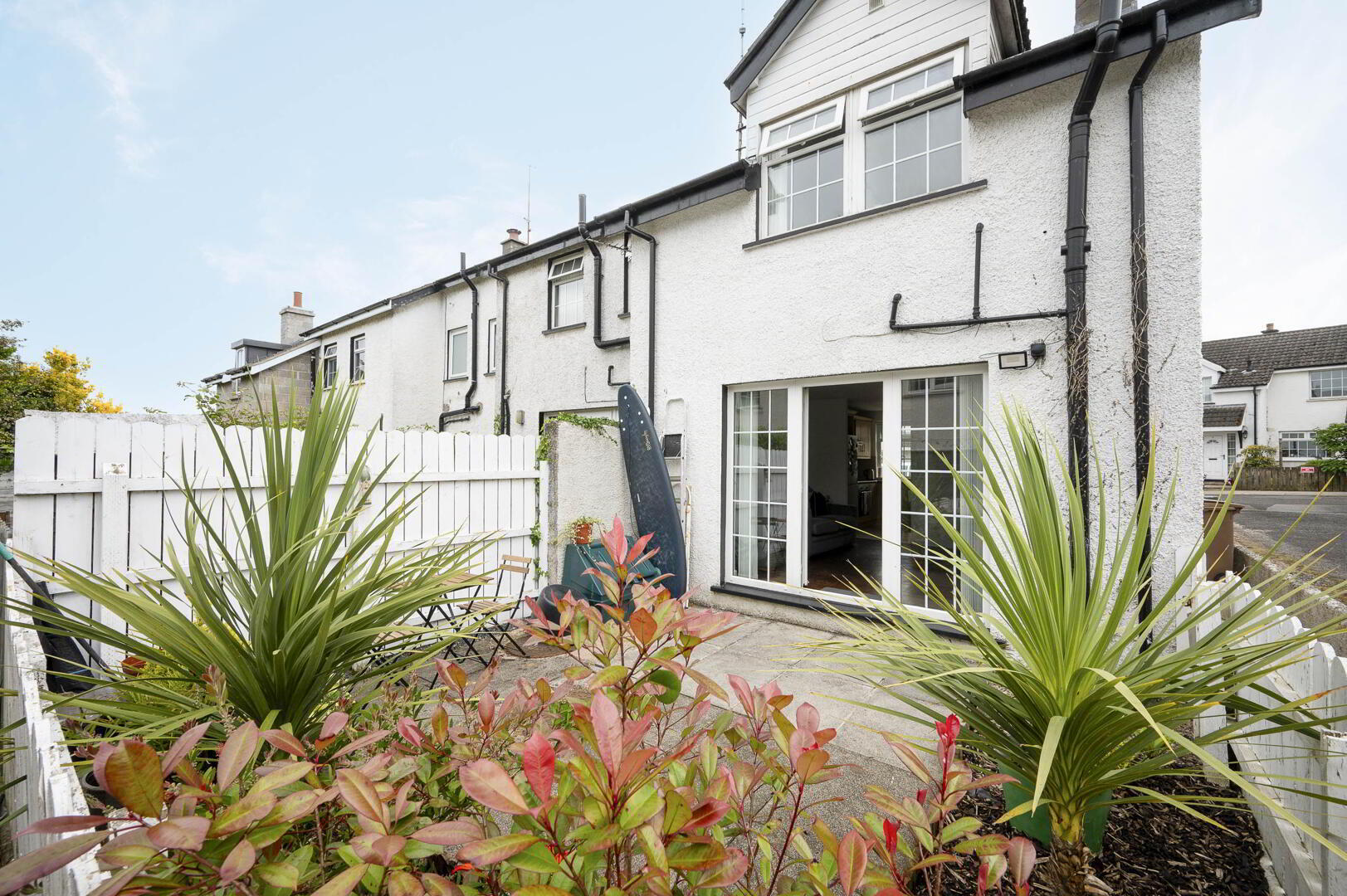 10 Hollymount Court 17 of 17