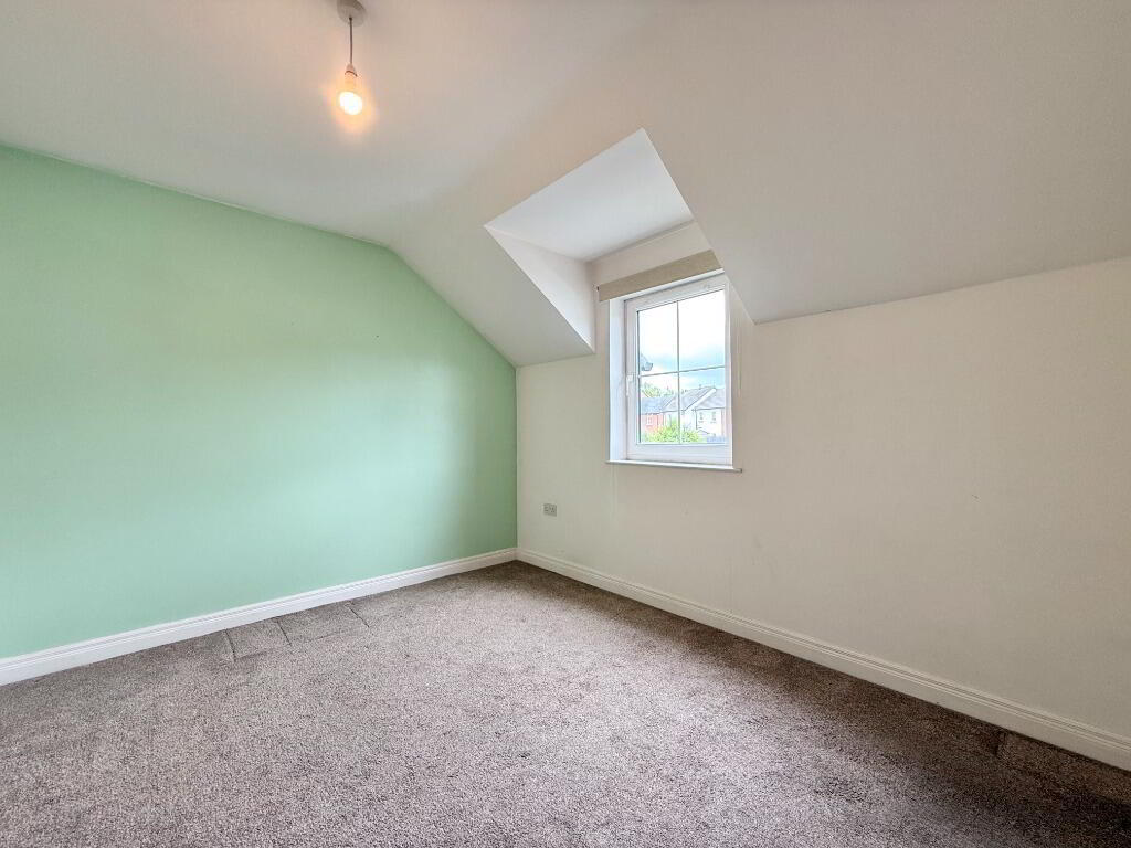 52 Sir Richard Wallace Road 7 of 8
