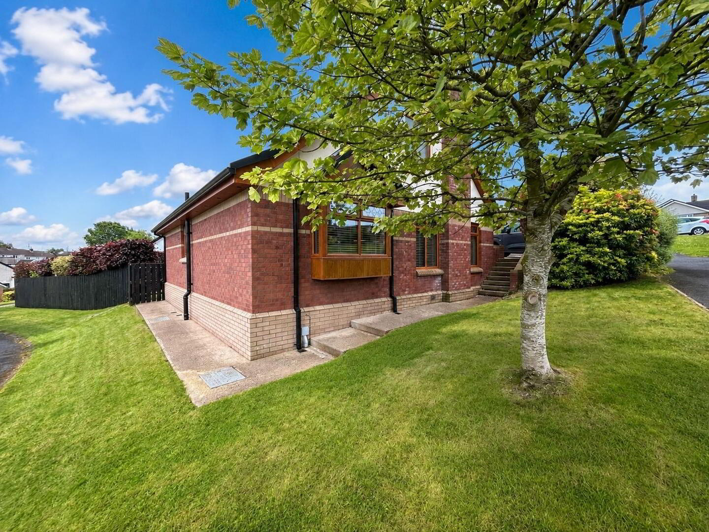 24 Thornlea 24 of 25