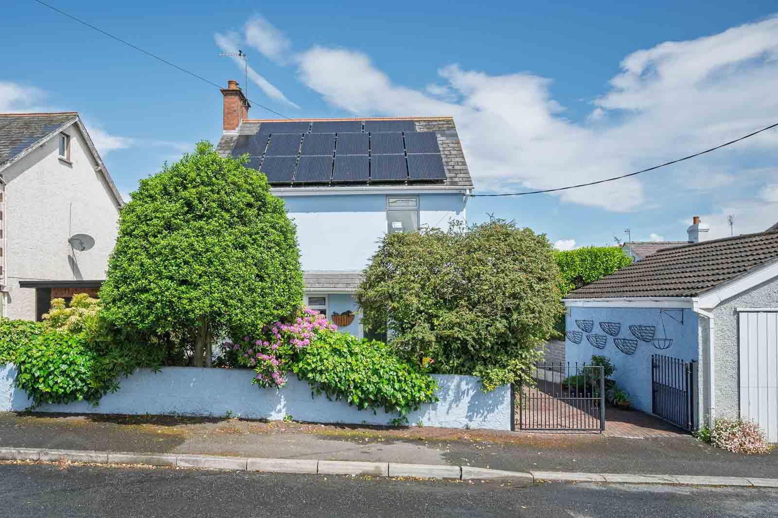 4 Lancaster Avenue 32 of 33