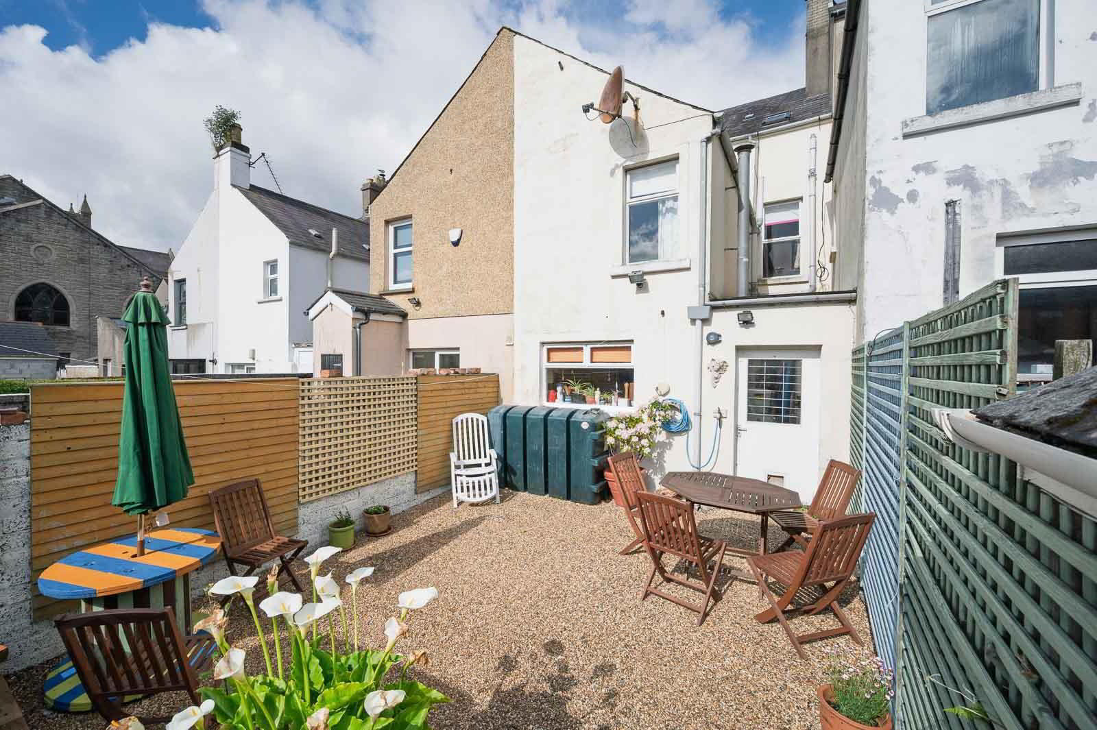 10 Prospect Road 26 of 27