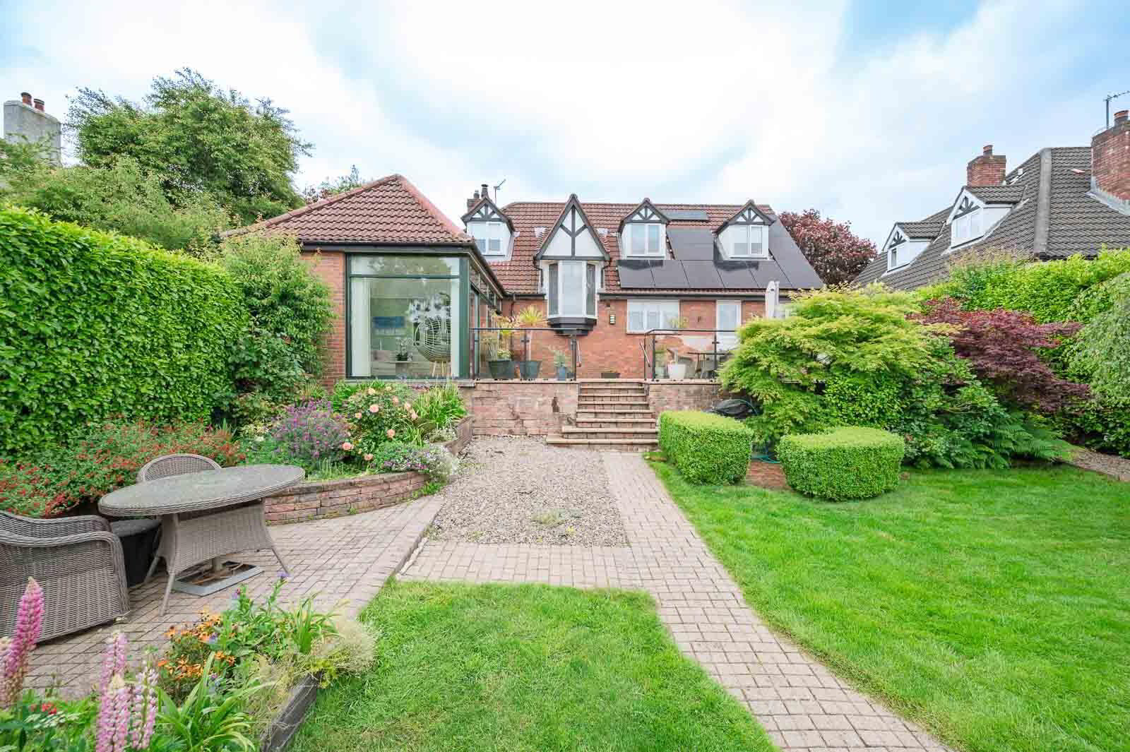 32A Maxwell Road 41 of 42