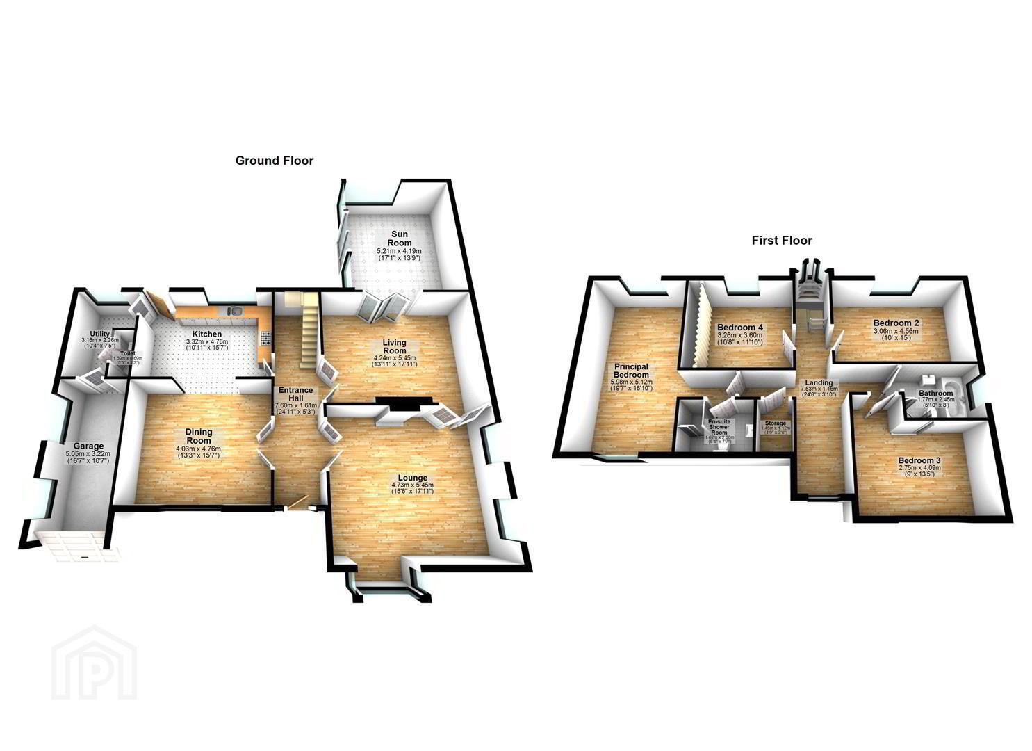 32A Maxwell Road 42 of 42