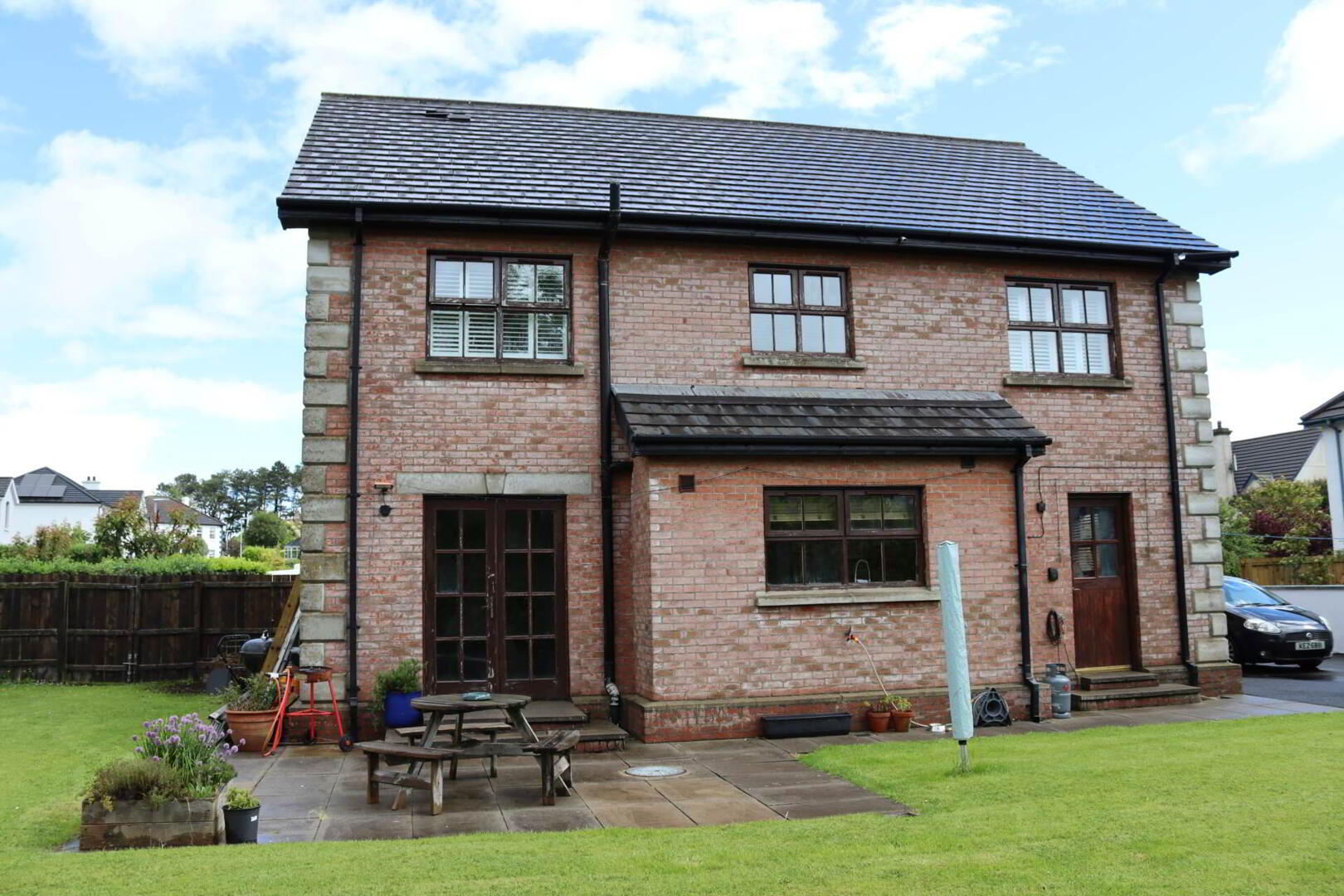 14 Rathlin View 46 of 47