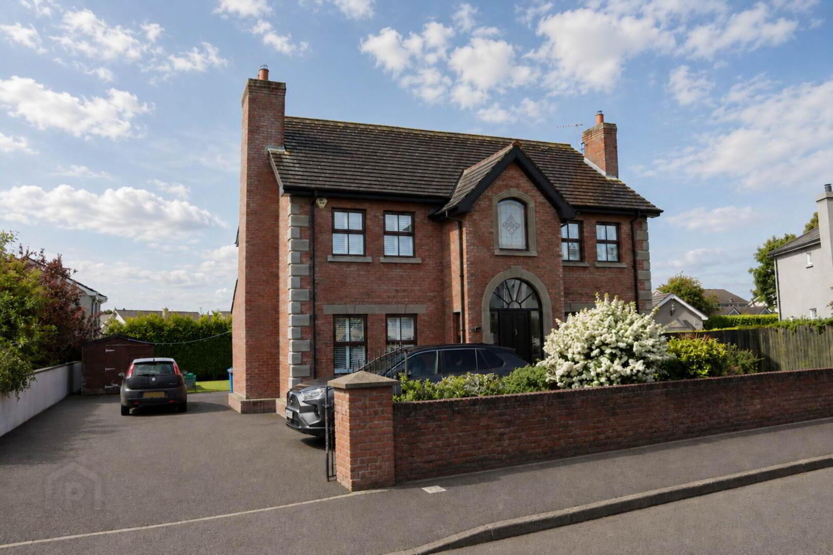 14 Rathlin View 1 of 48