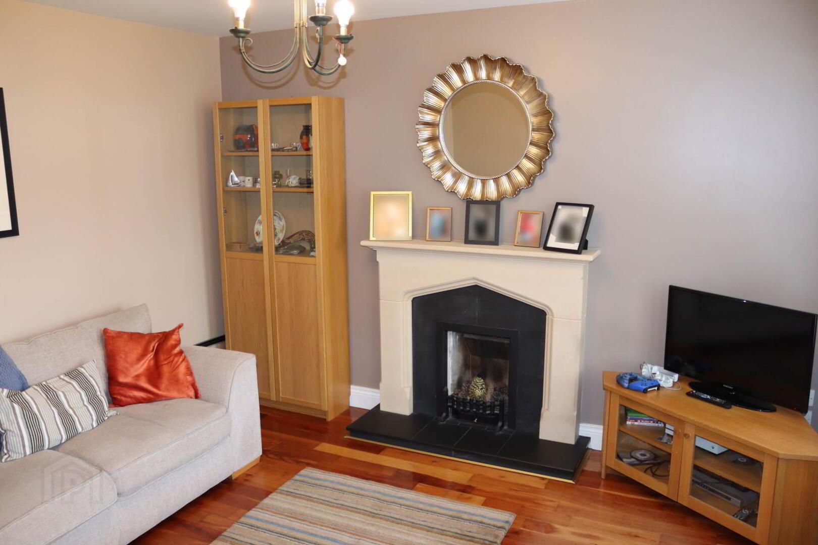 14 Rathlin View 2 of 48