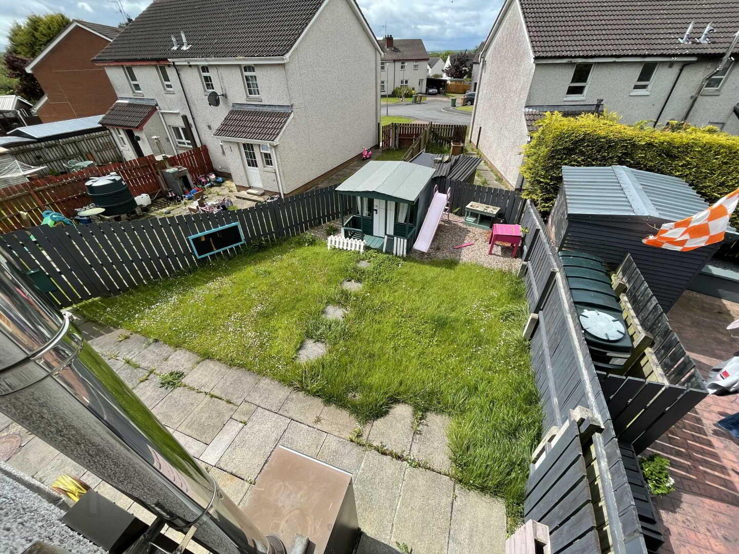 7 Ardmore Close 8 of 8