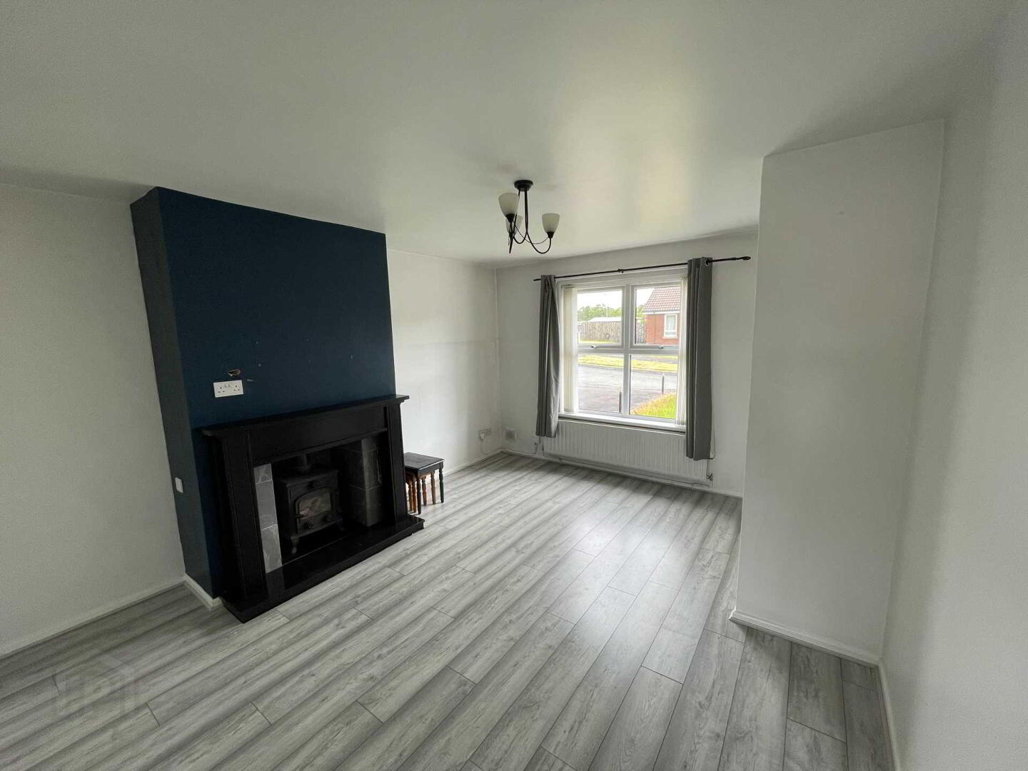 7 Ardmore Close 3 of 8