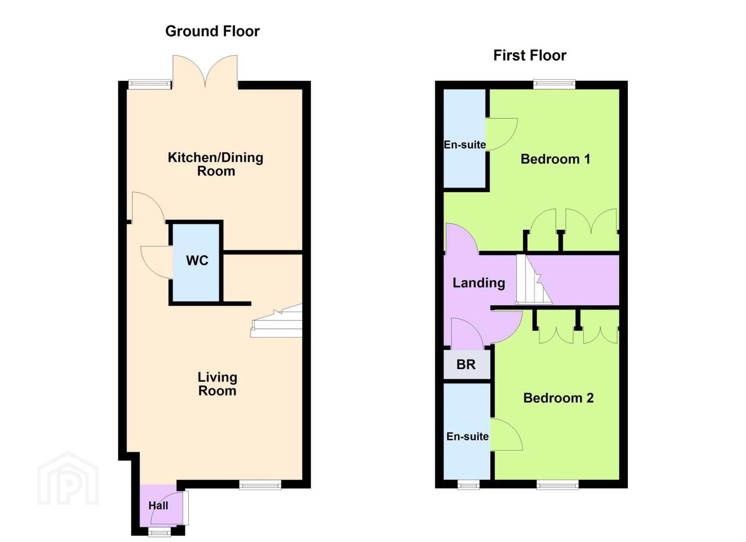 23 Cois Glaisin Walk 11 of 11