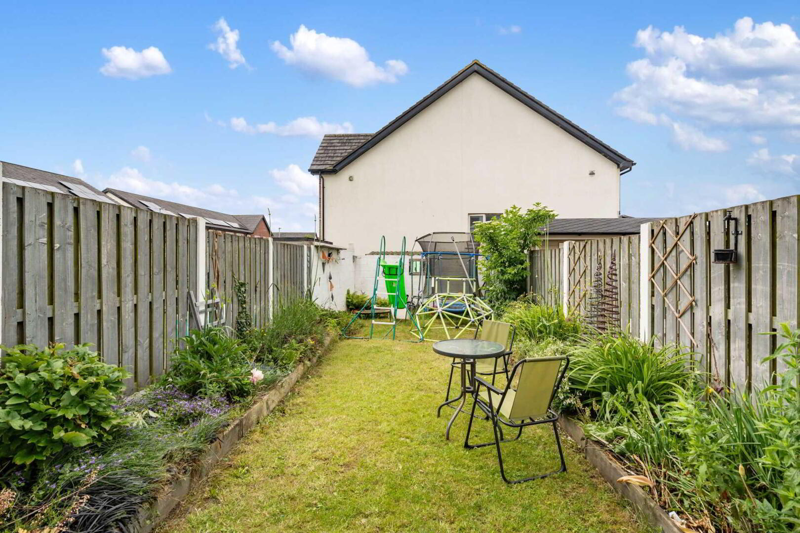 23 Cois Glaisin Walk 10 of 11