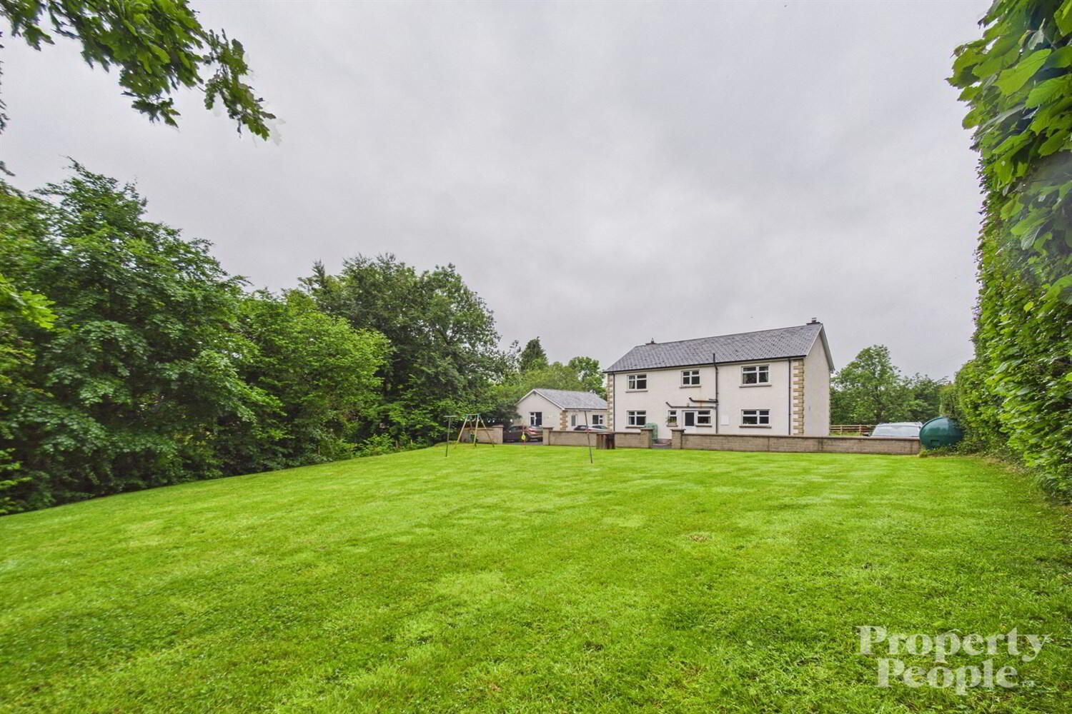 6 Old Monaghan Road 32 of 33