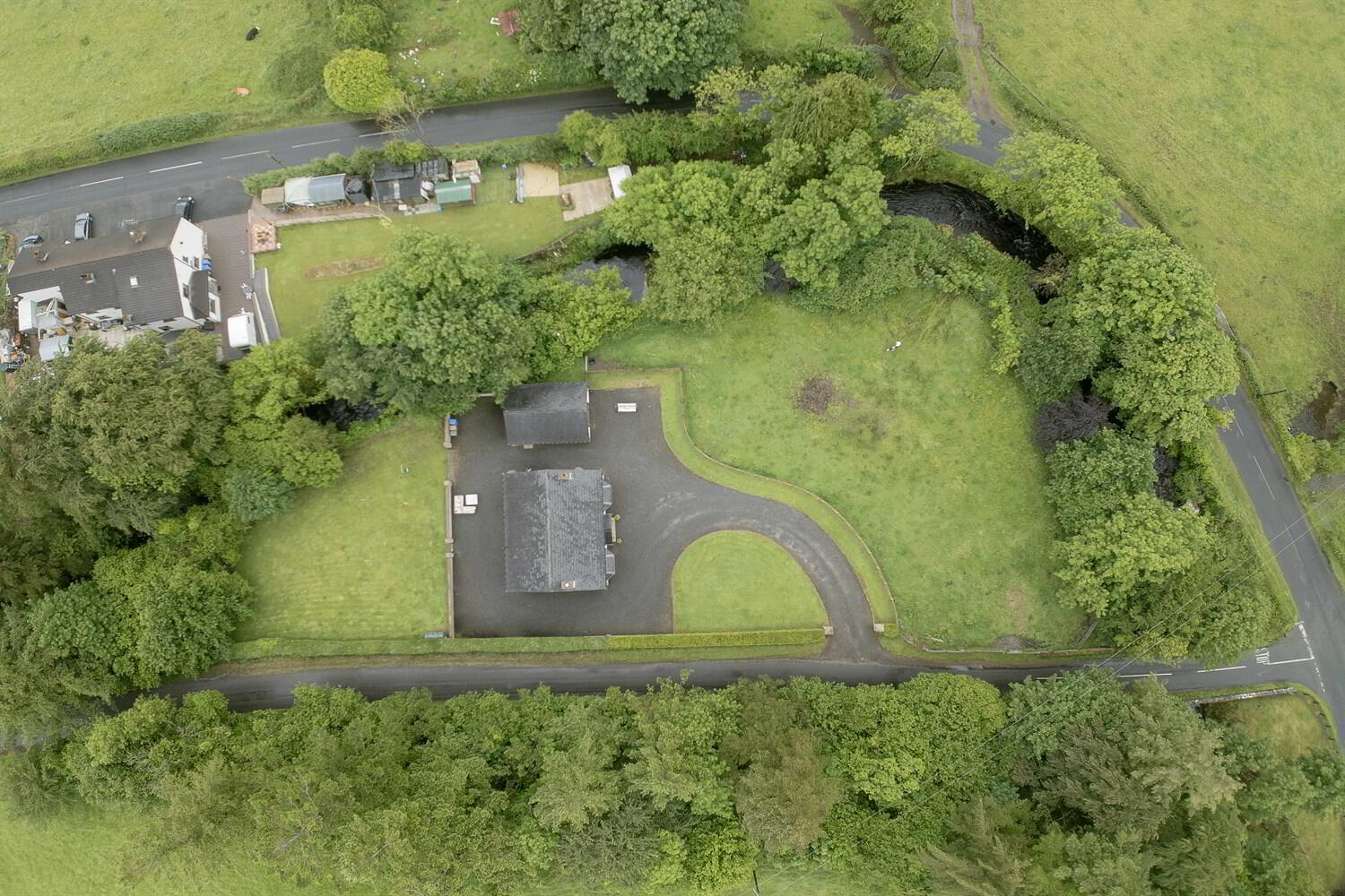 6 Old Monaghan Road 38 of 39